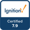 Ignition-certification