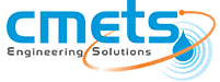 CMETS Engineering Solutions
