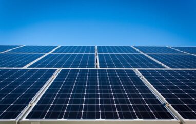 Solar_Power_Industry